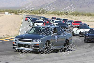 media/Apr-12-2024-Canyon Run Sundays (Fri) [[ae99c30423]]/1-Drivers Meeting-PreGrid-Group Photo/